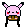 [9664c4] Picka Mushroom