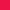 [0f59cf] poppy / red tulip