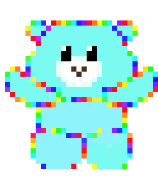 [f3a002] skittles 