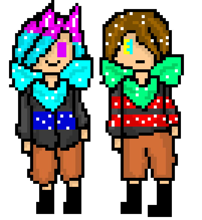 i think Ayaka's + Misty's Bonetrousle is called spiketrousle