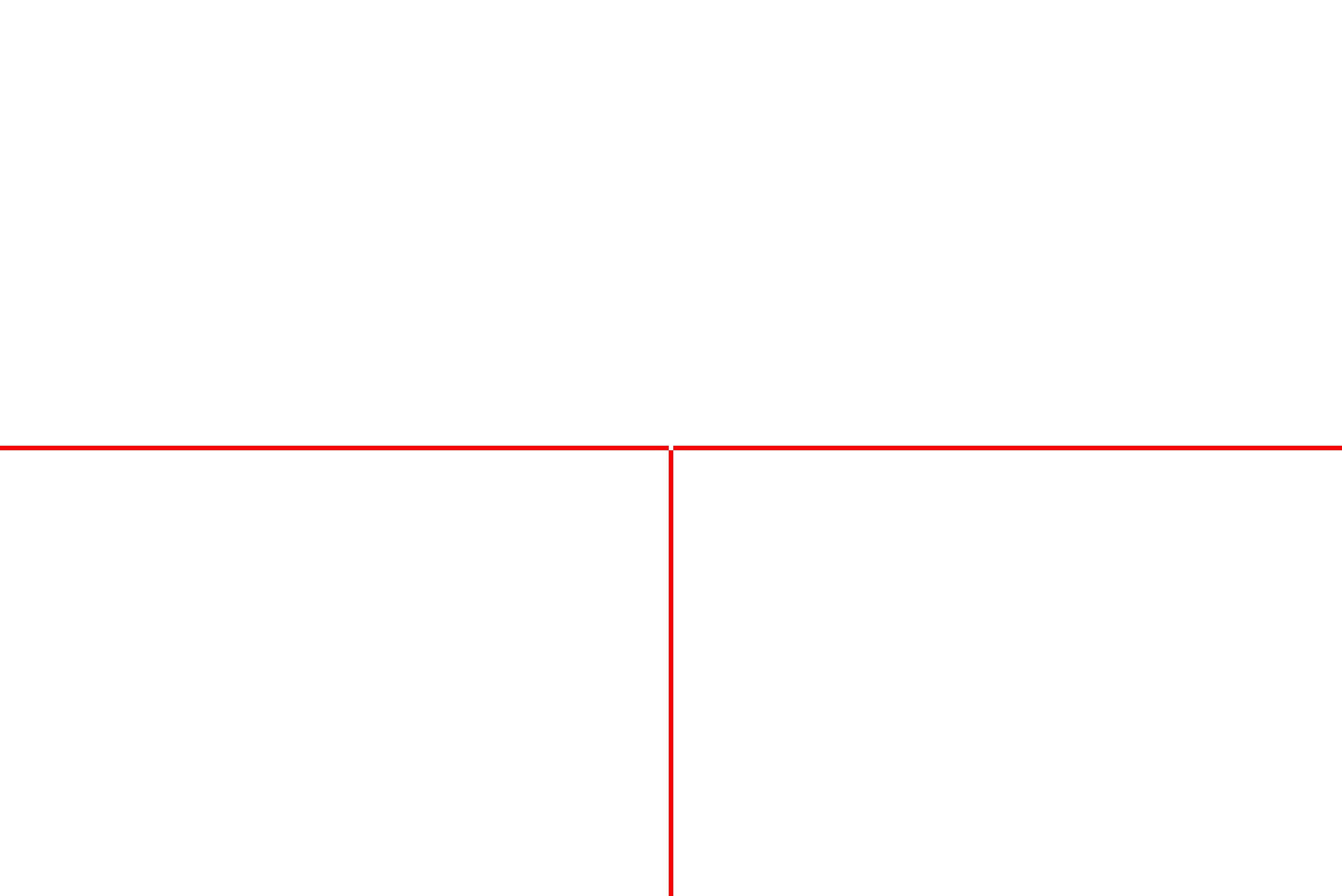 [5a71d5] Krunker Crosshair