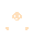 [1d6ce3] skin