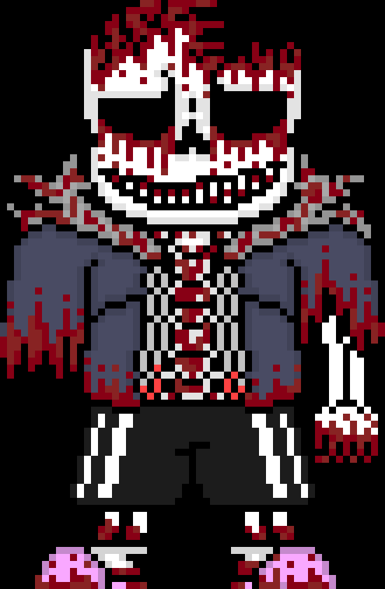 [e8cb42] *he shakes vigorously* ghhh.....