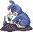 [e7d875] easter_ca_35