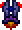 [9664c4] Focus of Demise