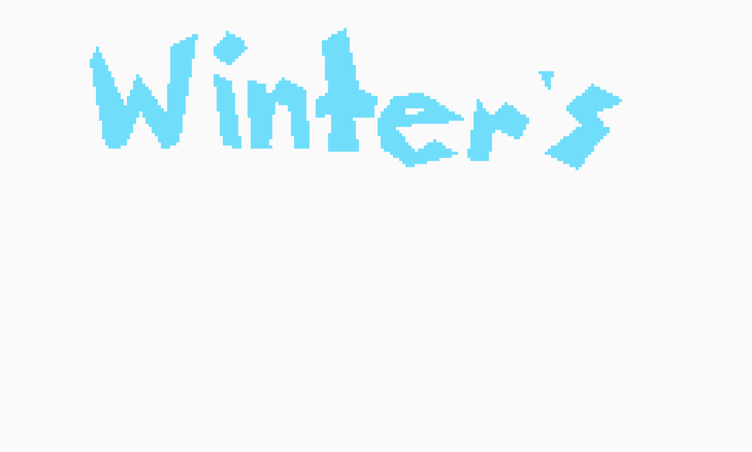 [6d74d1] (Title for my game, which the title will be finished on Paint)