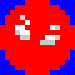 [4d484c] oh yea i saw tht exact post