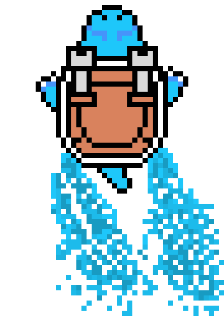 [55338b] BlastLeft_4