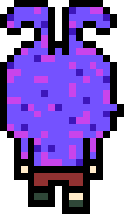 [77eb98] hyousukebackwlup
