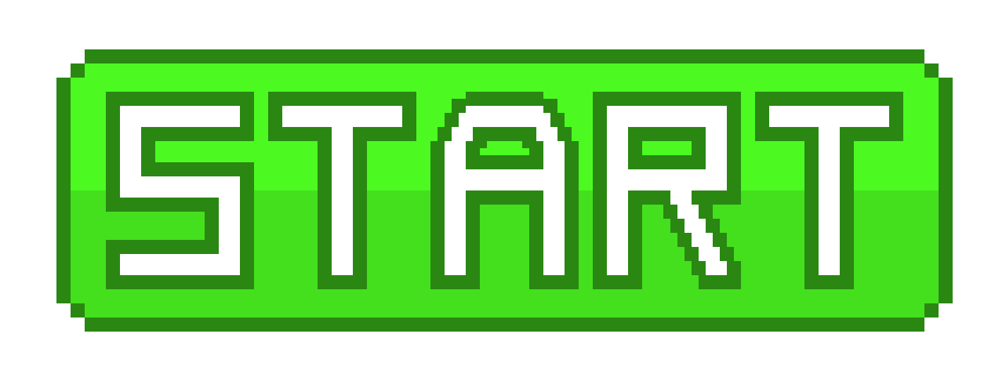 Start Button