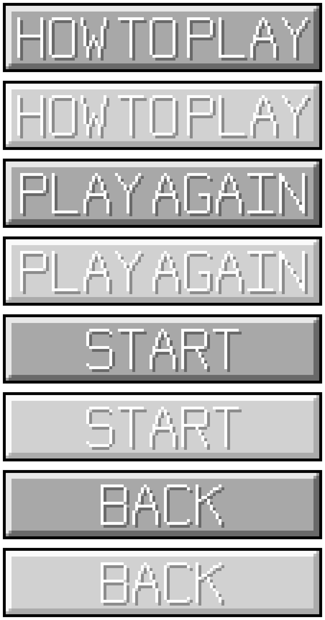 [50d9bb] buttons
