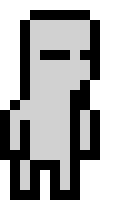 [368f9f] Untitled