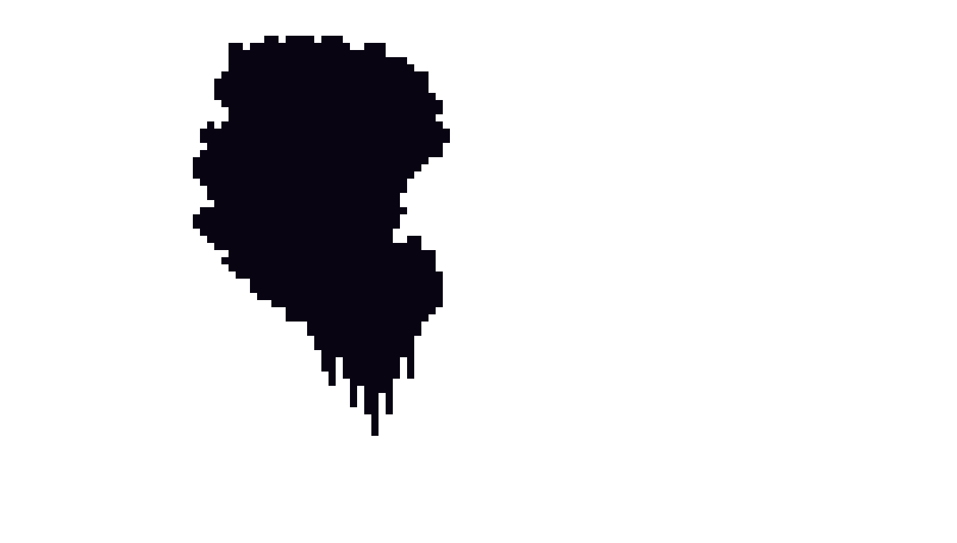 [61895c] wither storm2.71