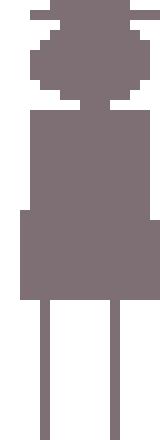 [e1bbb9] the gray