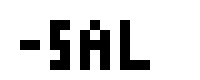 [f7c573] nice