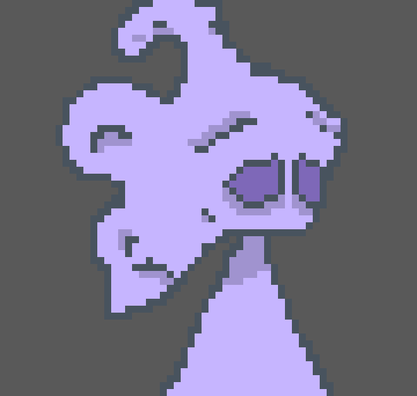 [32660d] my ID isnt pretty anymore 