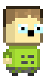 [9664c4] elliott