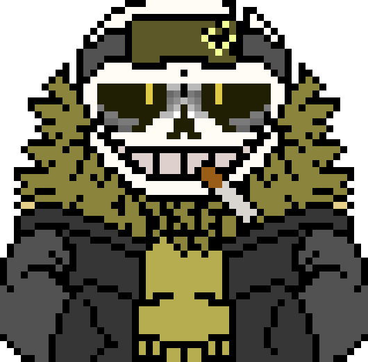 [0b51d0] ok, i fell better about myself now. [TrueSwap!Skeld.]