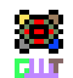[9664c4] GWT