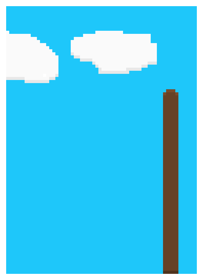 [20e66d] tgregfd