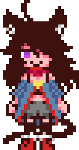 [7789d3] Untitled