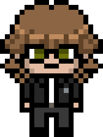 [c85eb3] Luke