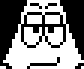 [149cf6] patrick Tells you to wash your no no spot before babies happen. -jase