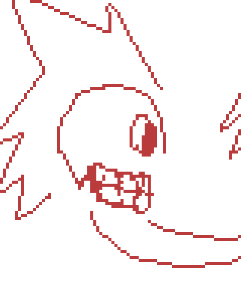[8295da] Detro I will strangle you