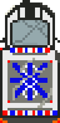 [f08b7d] ambulance3