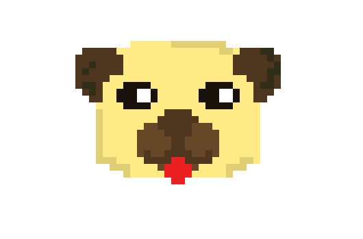 [9664c4] PUGGY