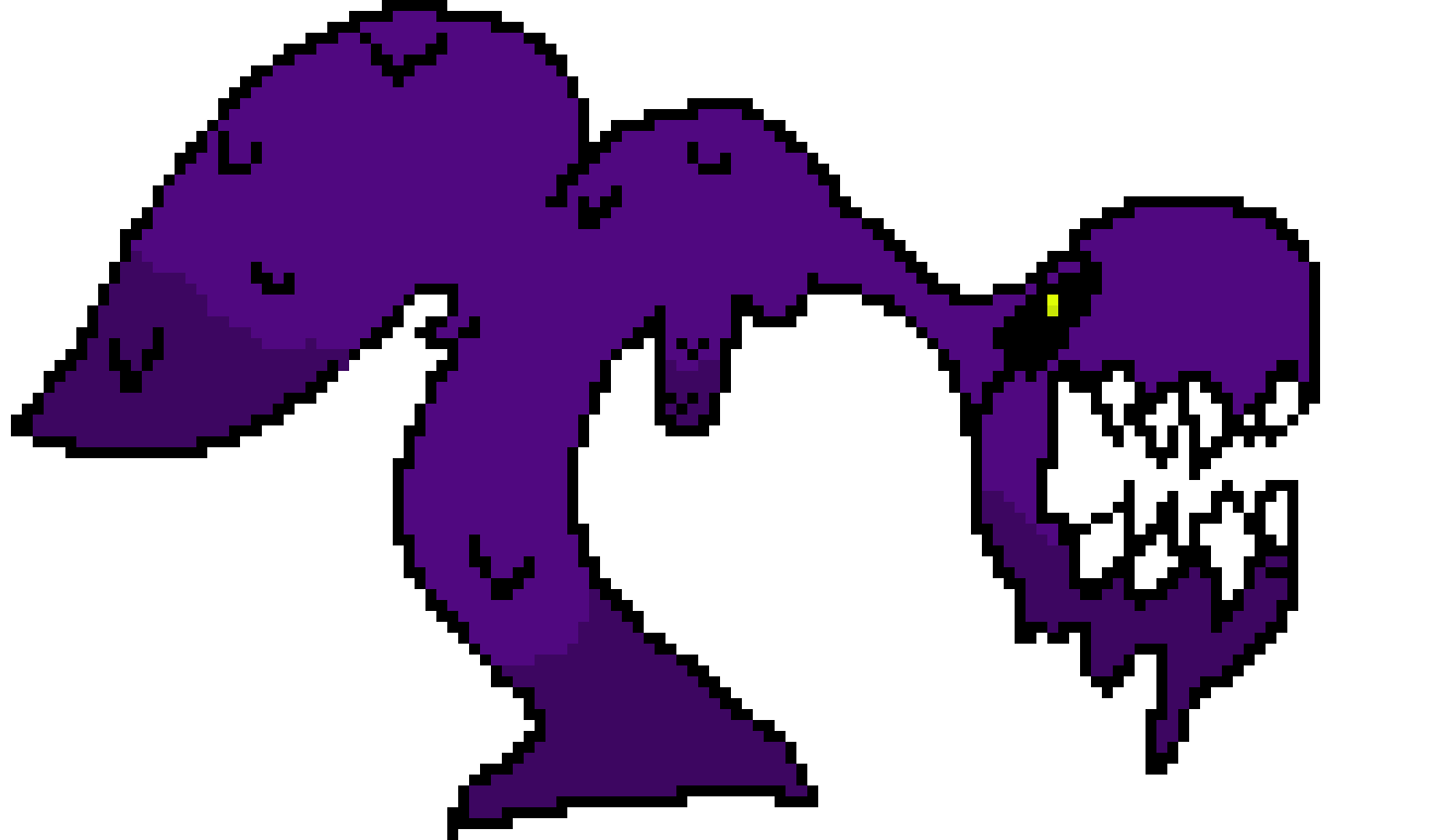 [9664c4] amalgwallmate