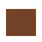 [97a50a] Dirt