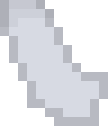 [d51357] Toriel's hand?