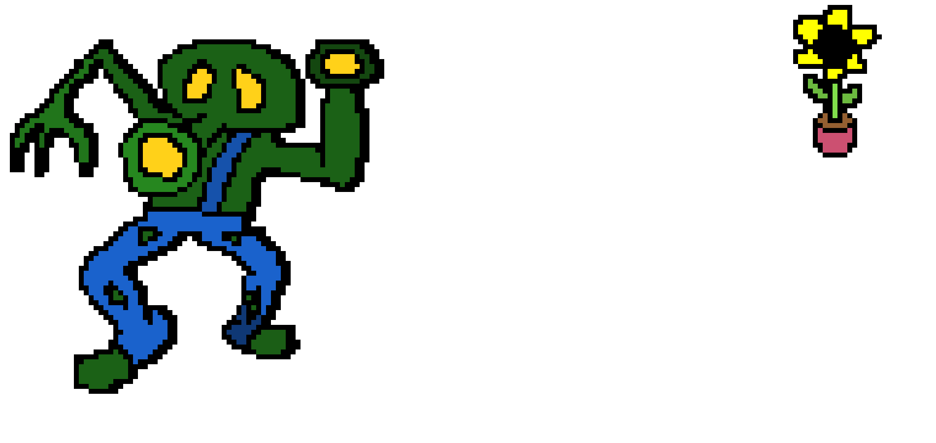 [108a65] monster