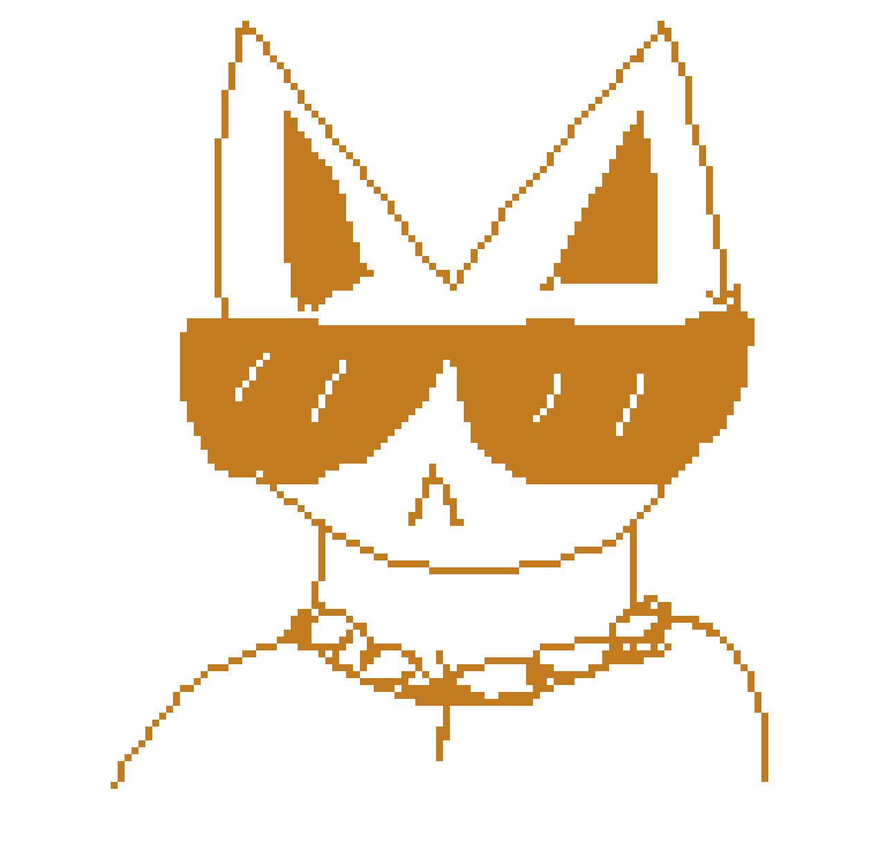 [8defd6] hi goo