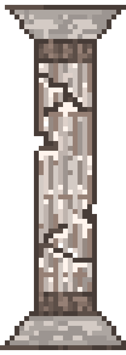 Column
