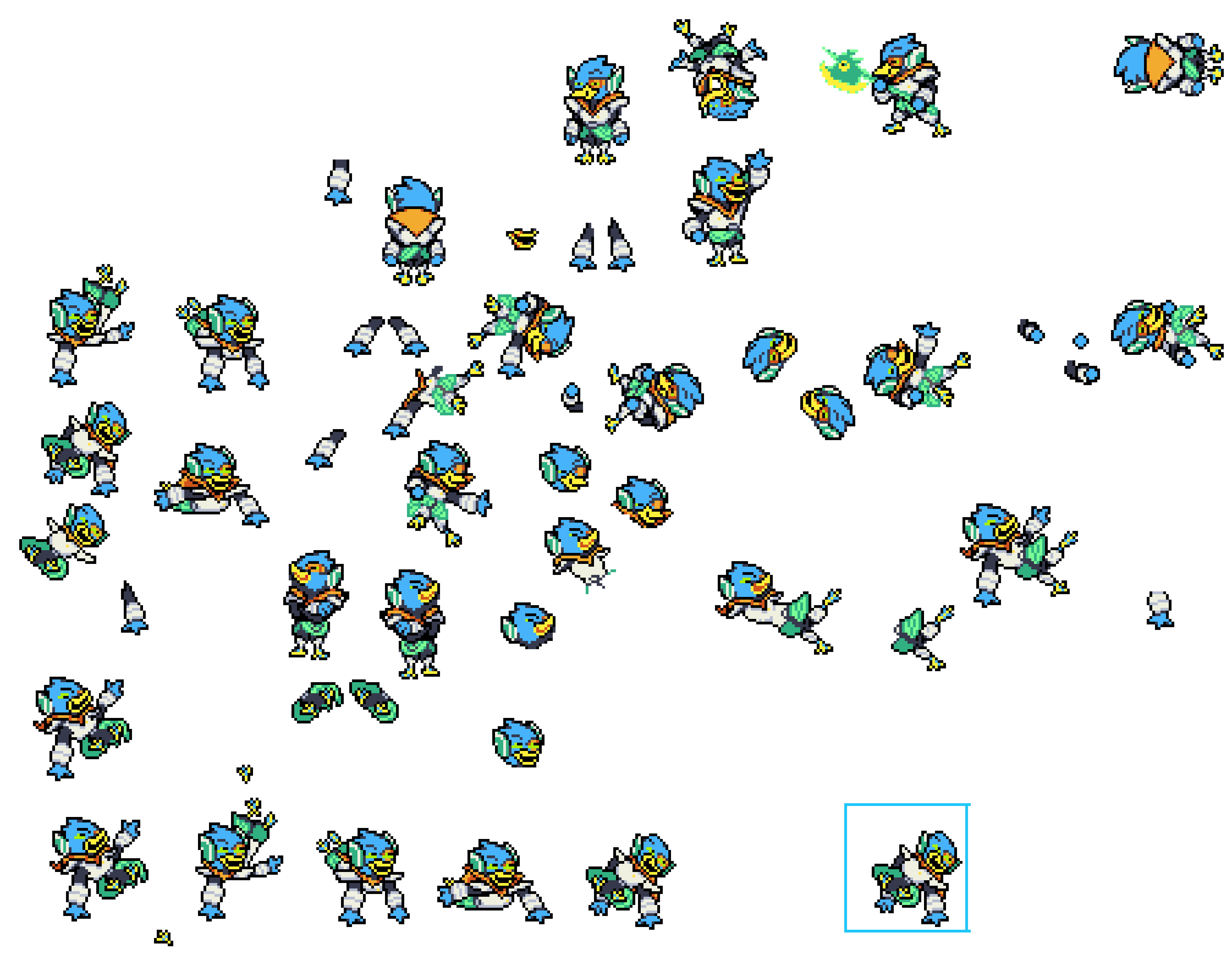 [1f5206] WHYDID INEEDSOMANYREFERENCESFOR_MR_BIRDY