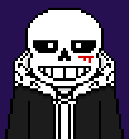 [7c78a2] uhm over here, hooded sans