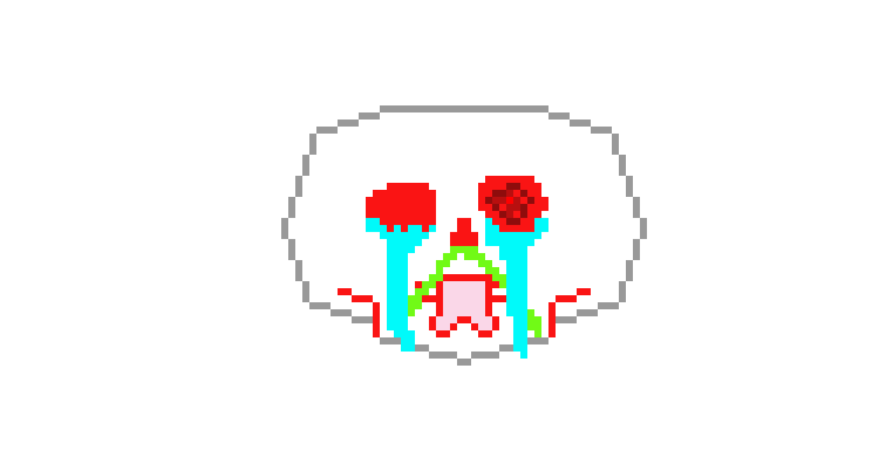 [53a360] Retarded Sans Forgot to stop recording ( Rude ) 