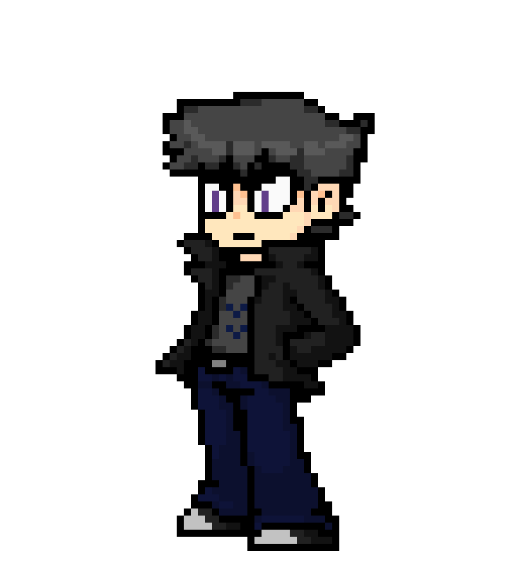 [9664c4] Marcus