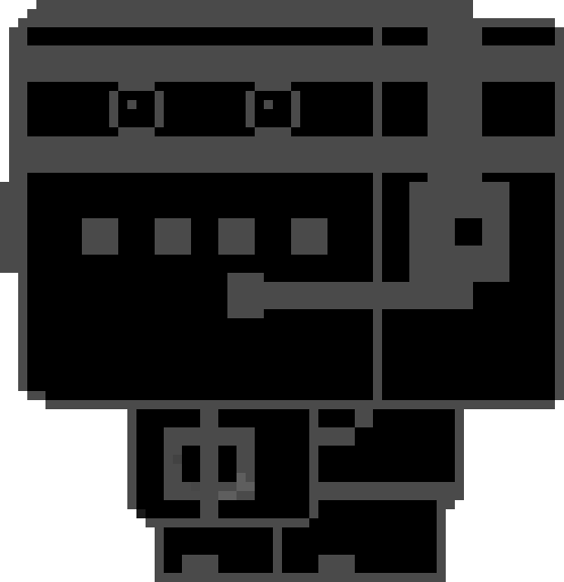 [ac7d05] BeefBox Sil