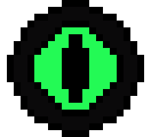 Evil eye