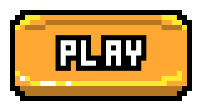 [4029f9] Snake Maze play button