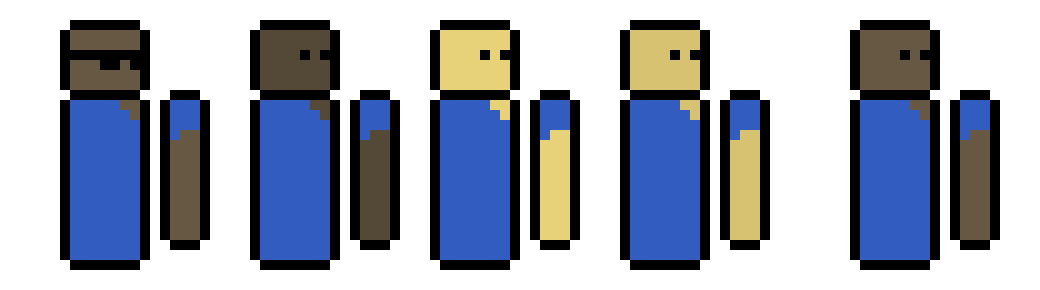 [58b6ec] Untitled