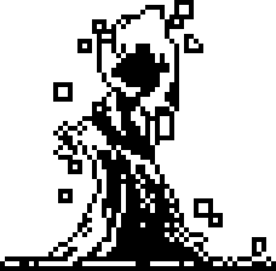 [e384f7] Untitled