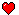 [9664c4] heart
