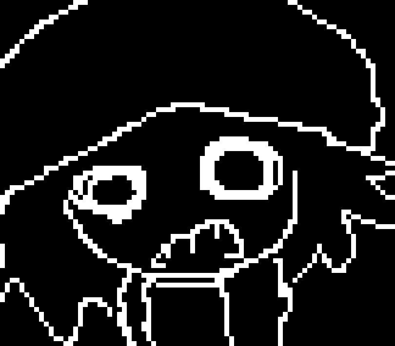 [90dac8] thus the therapy squad returns to their bunkers again to play minecraft