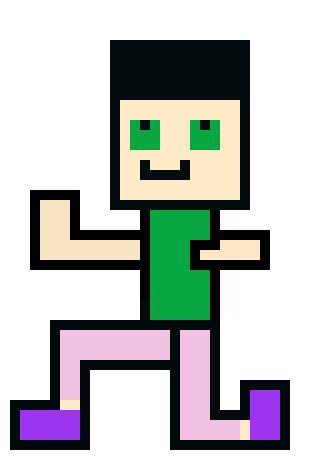 [f3a002] josh woods 