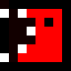 [17e579] Eater