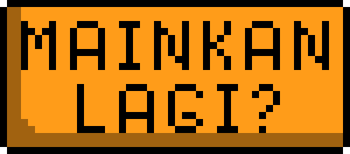 [3a462c] Replay